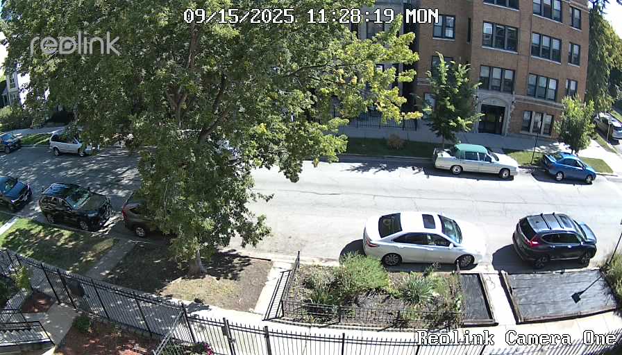 Reolink Camera One_00_Reolink Home Hub One_20250915112819.jpg